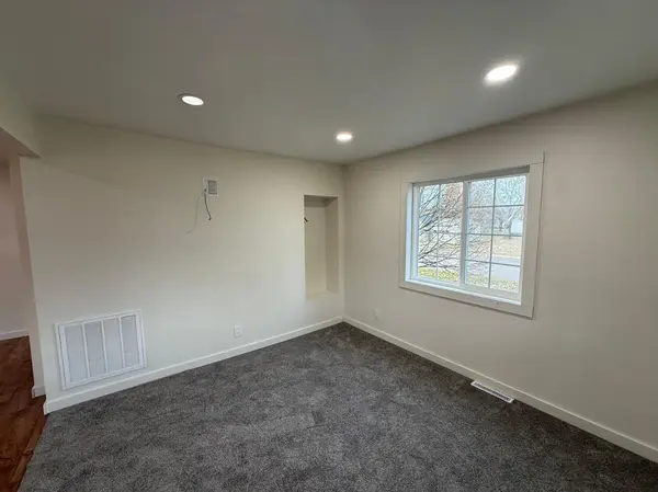 802 Church ST, Benson, MN 56215