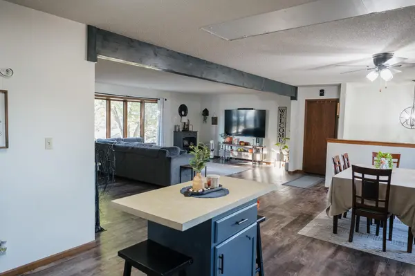 220 E Christina ST, Fairmont, MN 56031