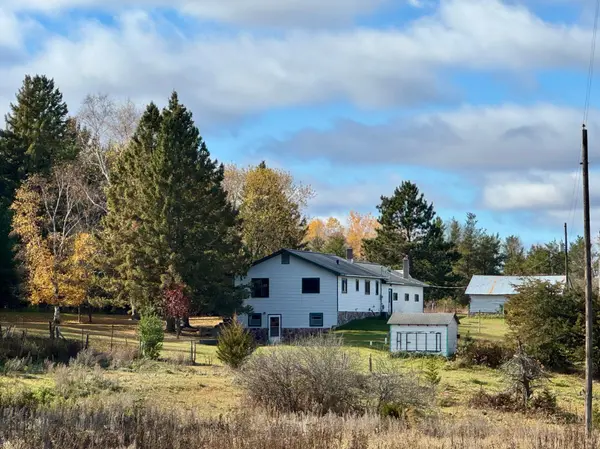 20853 185th AVE, Park Rapids, MN 56470