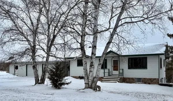 20853 185th AVE, Park Rapids, MN 56470