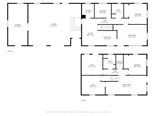 20853 185th AVE, Park Rapids, MN 56470