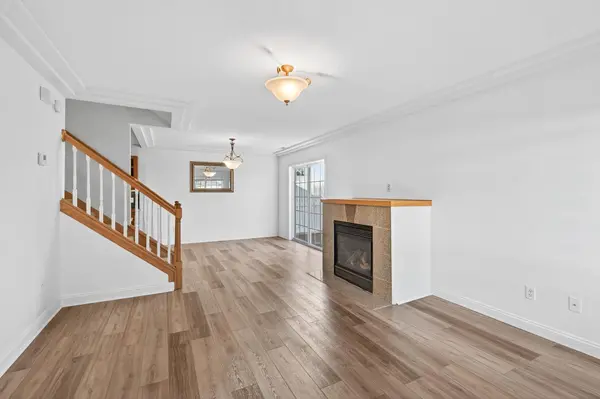 21113 S Clydesdale Curve, Forest Lake, MN 55025