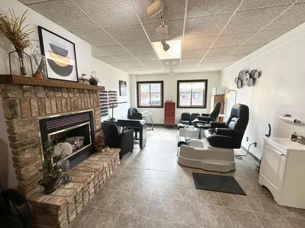 128 Union ST S, Mora, MN 55051