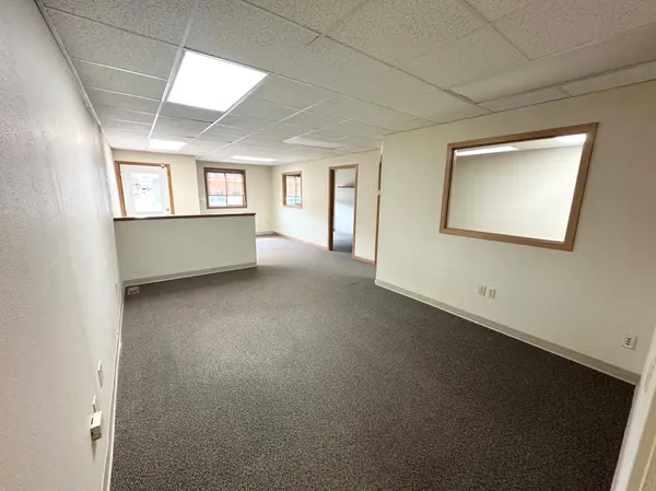 128 Union ST S, Mora, MN 55051
