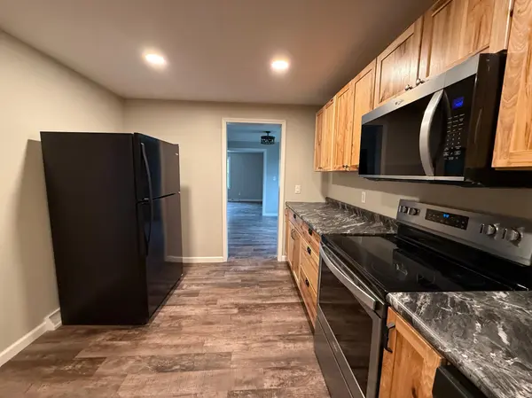37371 1st Avenue CT, Dennison, MN 55018