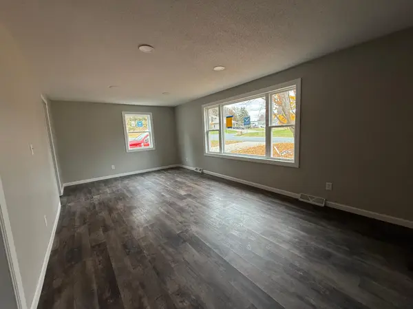 37371 1st Avenue CT, Dennison, MN 55018