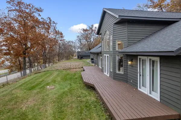 41084 Big Trout LN, Winona, MN 55987