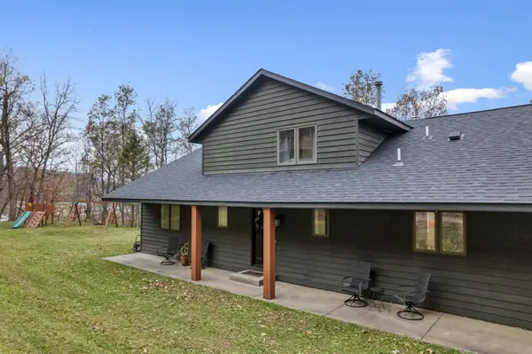 41084 Big Trout LN, Winona, MN 55987