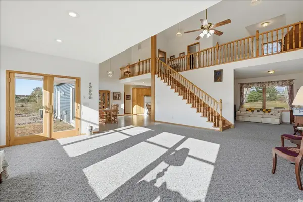 417 Rice Lake RD, Somerset, WI 54025