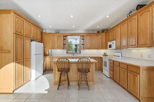 417 Rice Lake RD, Somerset, WI 54025