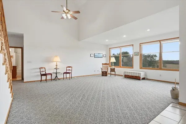 417 Rice Lake RD, Somerset, WI 54025
