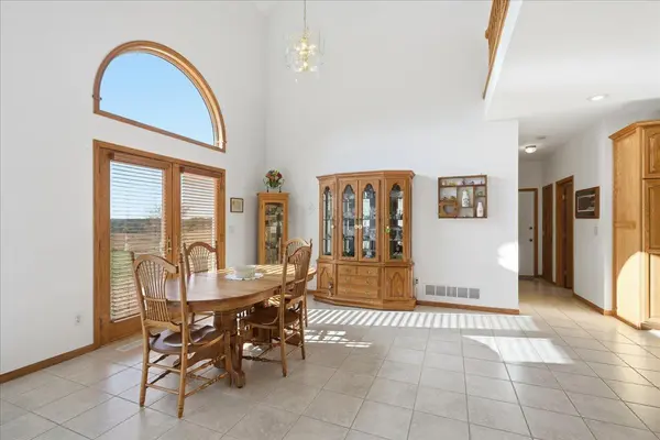 417 Rice Lake RD, Somerset, WI 54025