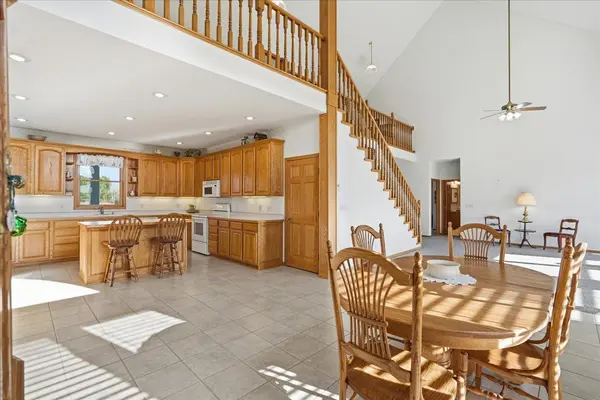 417 Rice Lake RD, Somerset, WI 54025