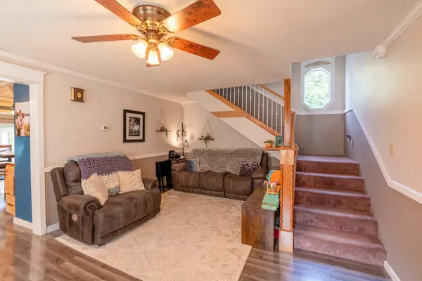 721 Main ST, Good Thunder, MN 56037