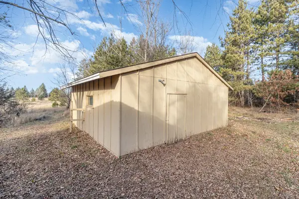 27938 104th ST NW, Zimmerman, MN 55398