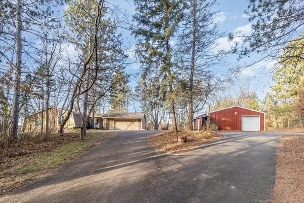 27938 104th ST NW, Zimmerman, MN 55398