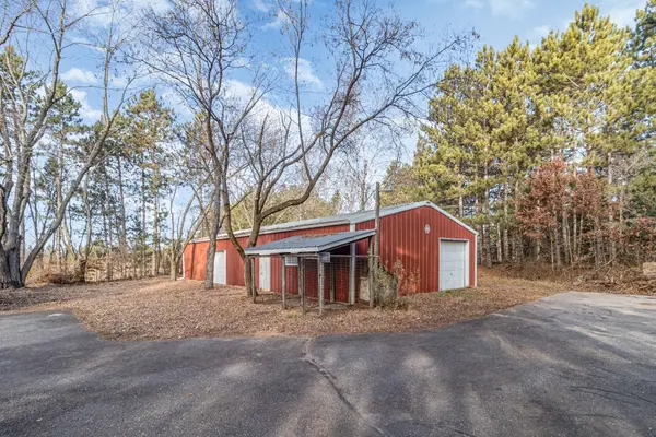 27938 104th ST NW, Zimmerman, MN 55398