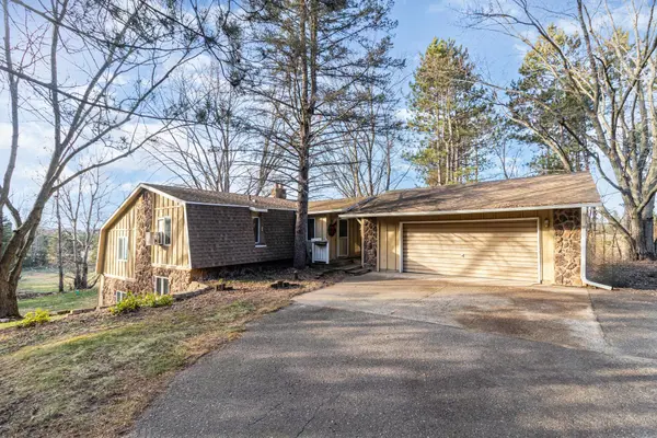 27938 104th ST NW, Zimmerman, MN 55398