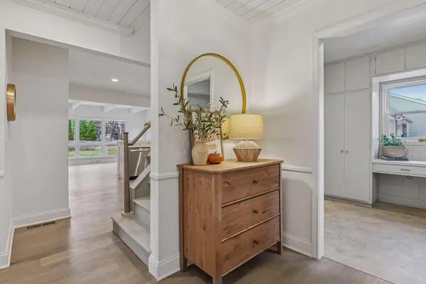3054 Boone AVE S, Saint Louis Park, MN 55426