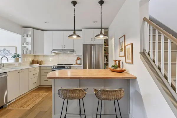 3054 Boone AVE S, Saint Louis Park, MN 55426