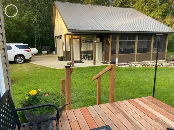 38299 W Wind DR, Bovey, MN 55709
