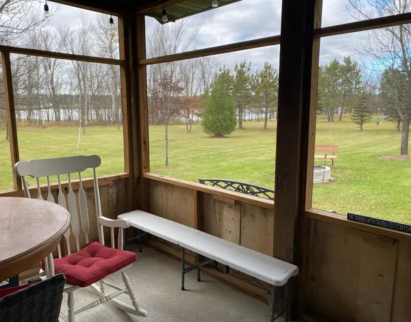 38299 W Wind DR, Bovey, MN 55709
