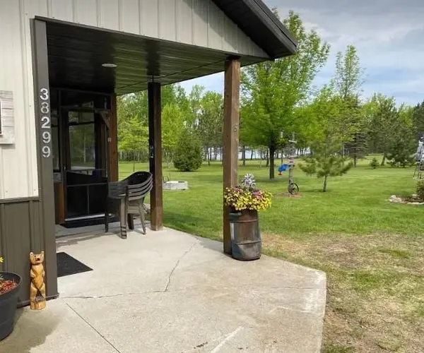 38299 W Wind DR, Bovey, MN 55709