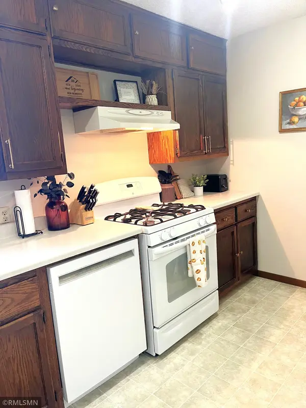 1500 N Prairie AVE, Fairmont, MN 56031