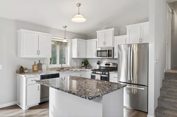 19124 Johnson ST NW, Elk River, MN 55330