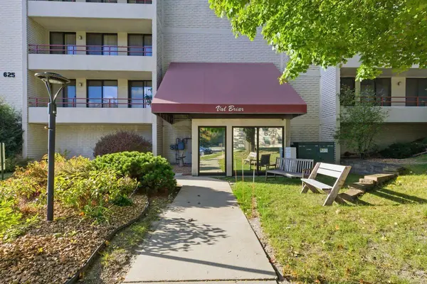 625 19th ST NW #103, Rochester, MN 55901