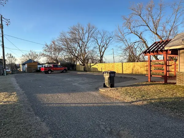 612 5th ST NW, Bemidji, MN 56601