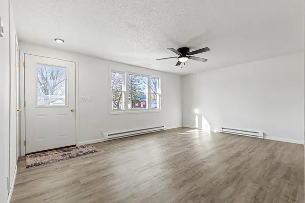 500 N Elm ST, Marshall, MN 56258