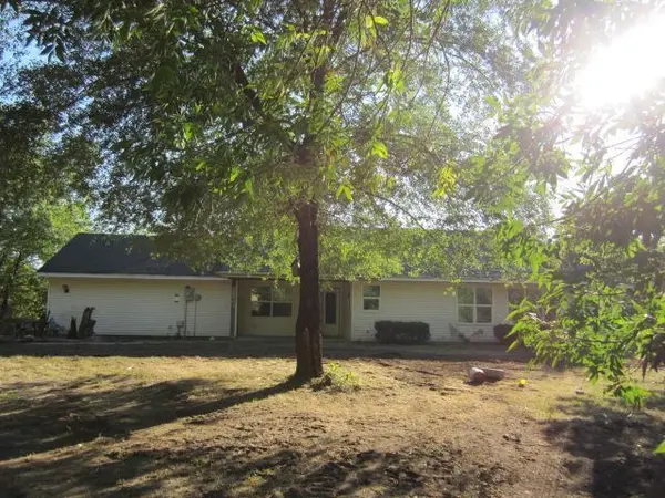 12200 Fremont LN, Zimmerman, MN 55398