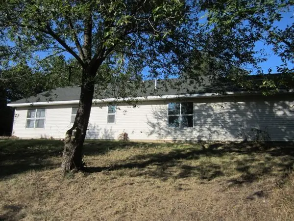 12200 Fremont LN, Zimmerman, MN 55398