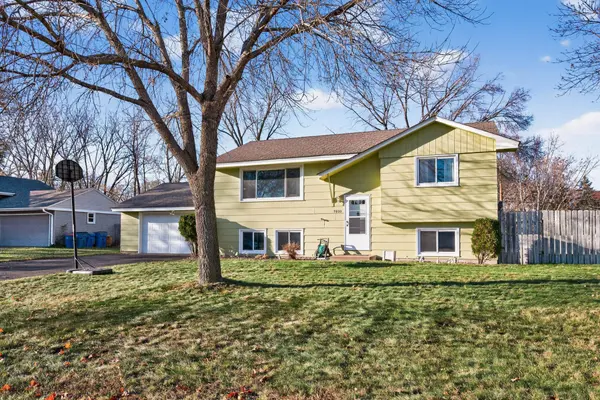 9800 129th LN N, Champlin, MN 55316