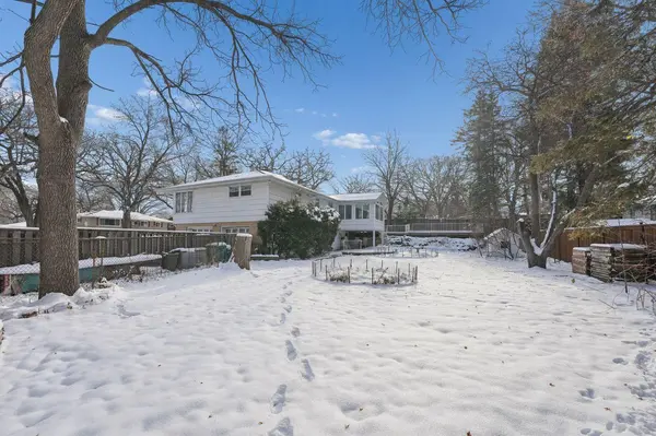 8149 Westwood Hills DR, Saint Louis Park, MN 55426