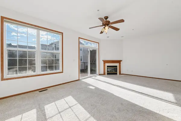 15611 June Grass LN, Eden Prairie, MN 55347