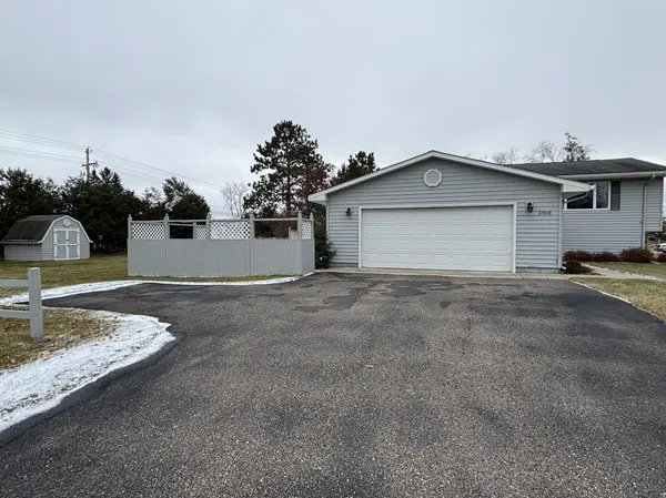 3408 Cedar LN NW, Bemidji, MN 56601