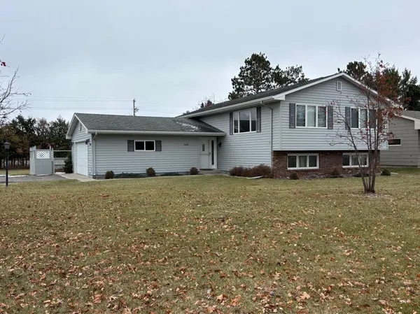 3408 Cedar LN NW, Bemidji, MN 56601