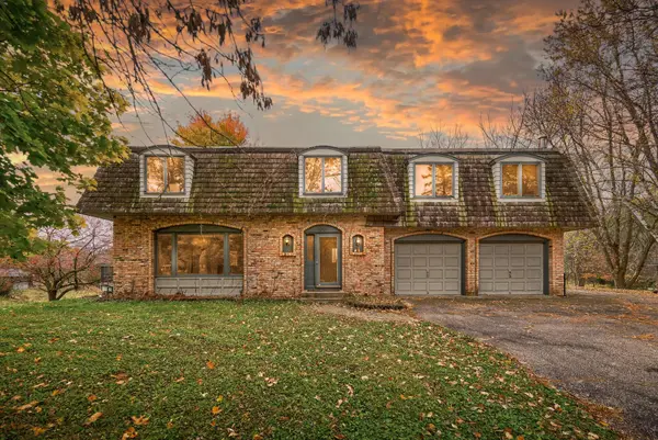 22521 Ironwood RD, Lakeville, MN 55044