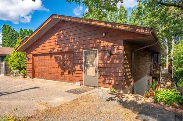 420 McCarrons BLVD S, Roseville, MN 55113