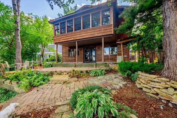 420 McCarrons BLVD S, Roseville, MN 55113