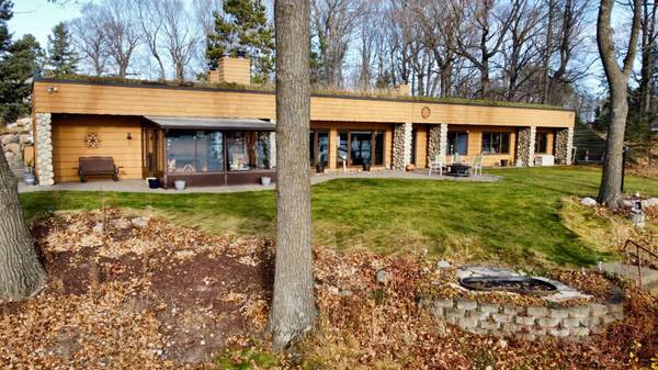 31479 395th PL,  Aitkin,  MN 56431
