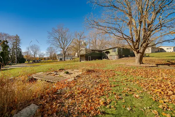 2318 4th AVE SW, Rochester, MN 55902