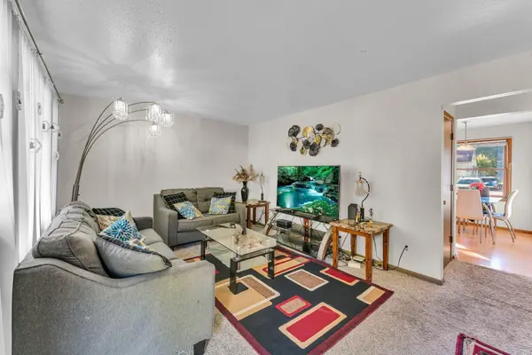5215 Washburn AVE N, Minneapolis, MN 55430
