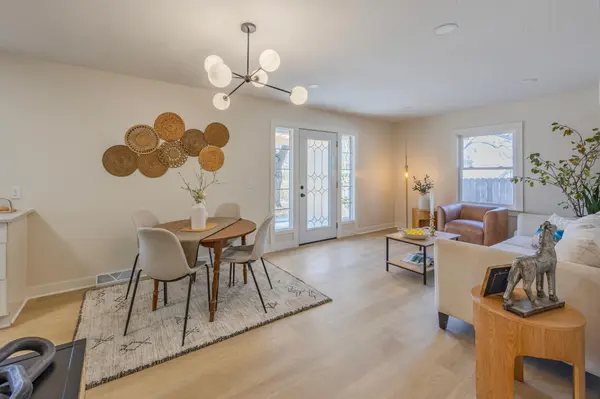 4941 West LN, Minnetonka, MN 55345