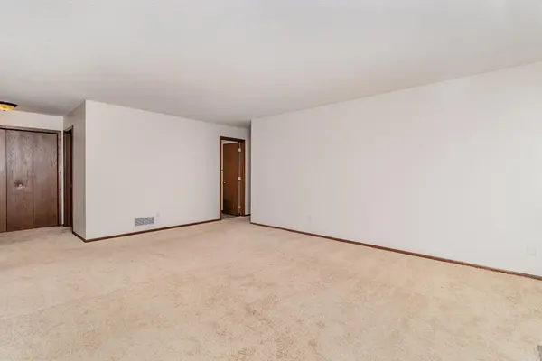 7944 Charles WAY, Inver Grove Heights, MN 55076