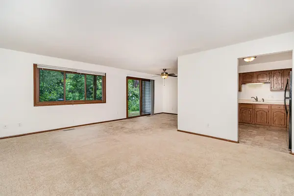 7944 Charles WAY, Inver Grove Heights, MN 55076
