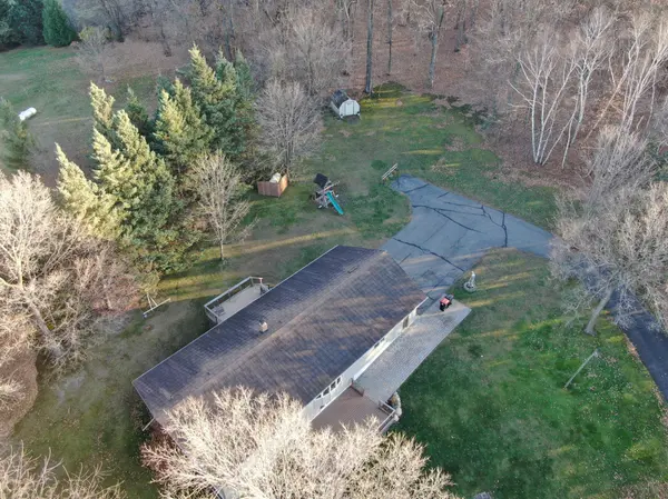 15749 County Road 159, Avon Twp, MN 56310