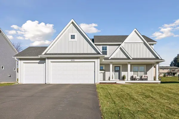 8555 197th ST W, Lakeville, MN 55044